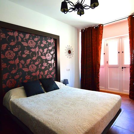 Kalmahouse Villa Corralejo Exterior foto