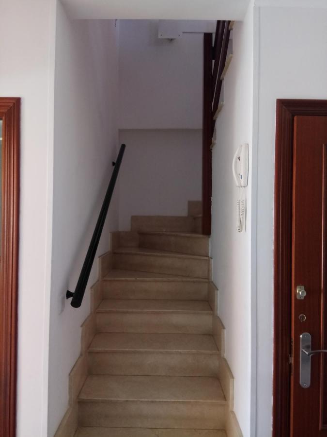 Kalmahouse Villa Corralejo Exterior foto