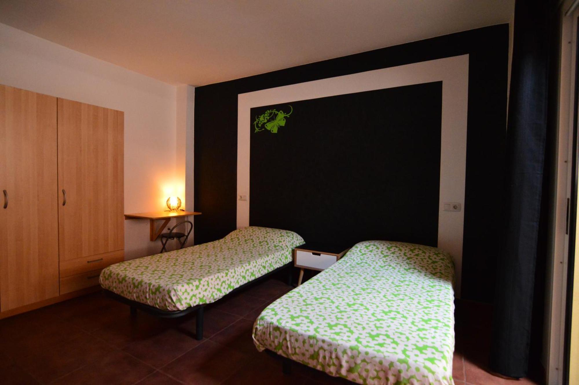 Kalmahouse Villa Corralejo Exterior foto
