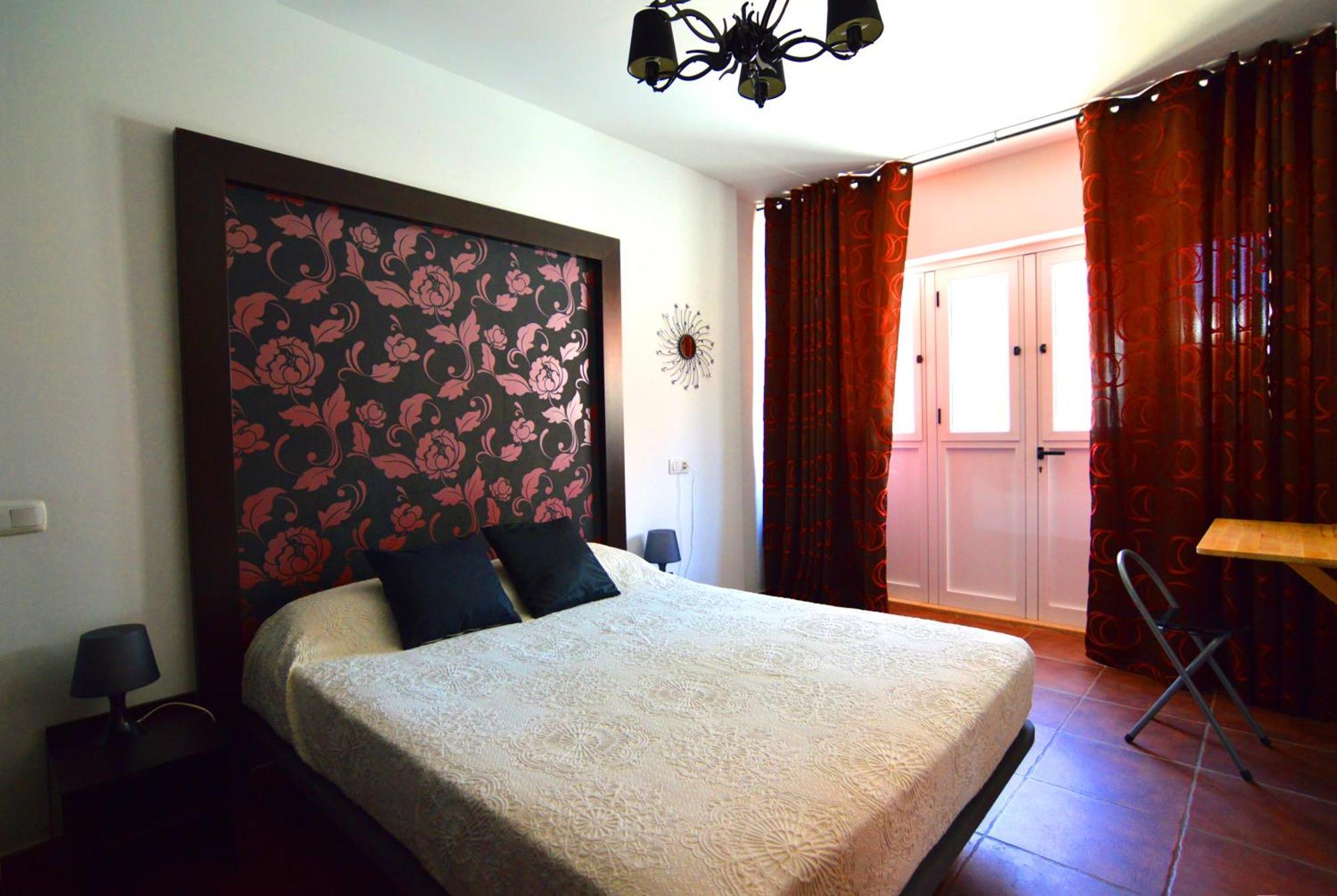 Kalmahouse Villa Corralejo Exterior foto