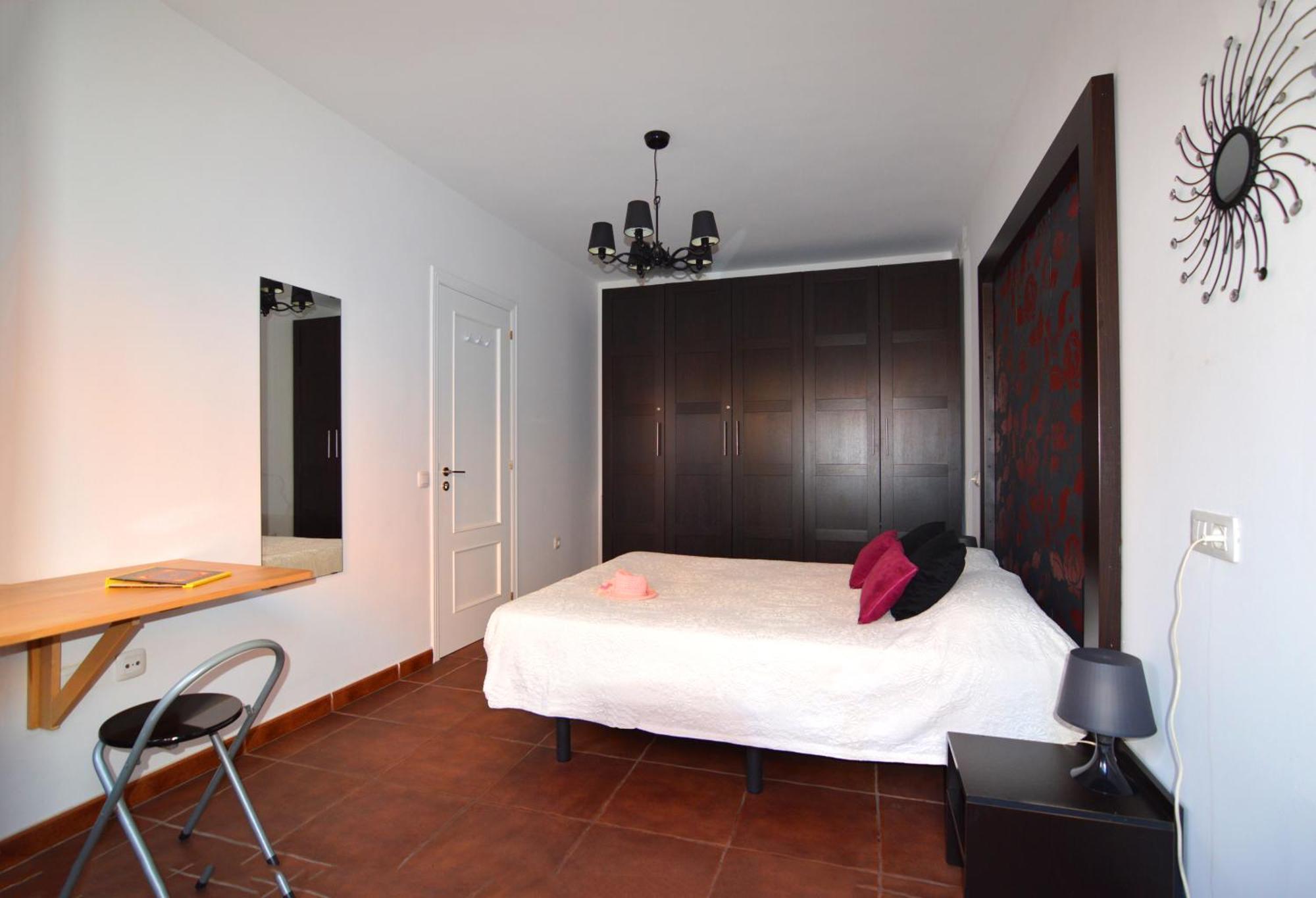 Kalmahouse Villa Corralejo Exterior foto