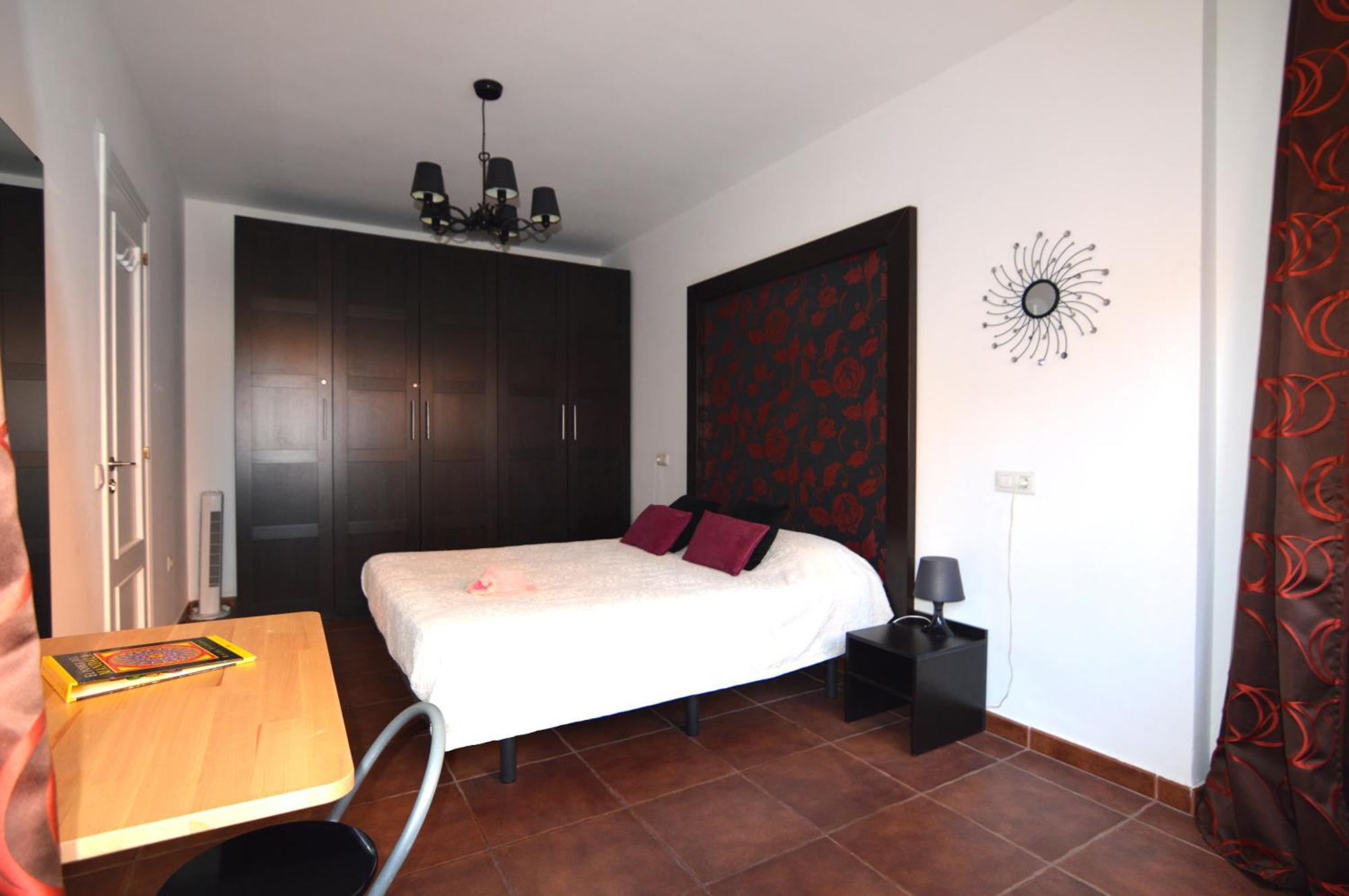 Kalmahouse Villa Corralejo Exterior foto