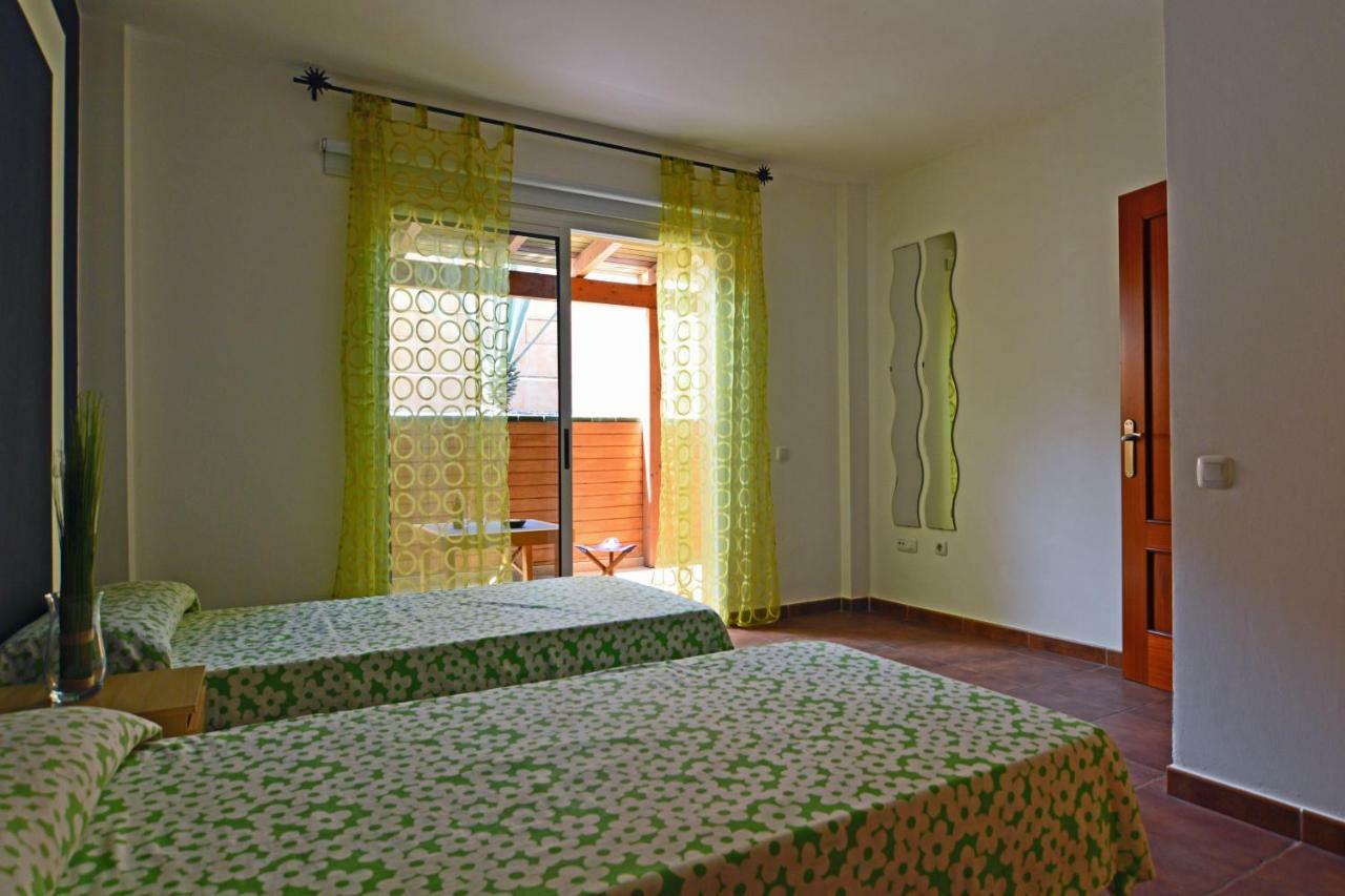 Kalmahouse Villa Corralejo Exterior foto